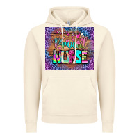 Vintage Artic proud nurse tumbler Vintage Hoodie - BundleAndBundleShop