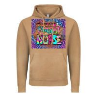 Vintage Camel proud nurse tumbler Vintage Hoodie - BundleAndBundleShop