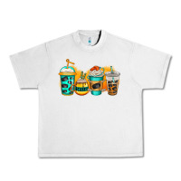Lunar Rock ice hockey coffee Urban Heavy Tee - Jasminsmagicworld