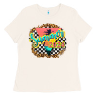 Summer 2024 Ladies Tee | Teevron