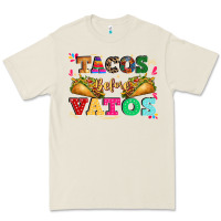 Bone tacos before vatos Premium Tee - CTS Tumbler Store