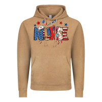 Vintage Camel american nurse Vintage Hoodie - BundleAndBundleShop