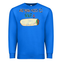 True Royal Valentine Premium Sweatshirt - Bettercallsaul