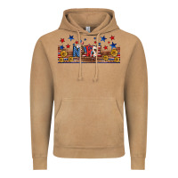 Vintage Camel american nurse libbey glass Vintage Hoodie - BundleAndBundleShop