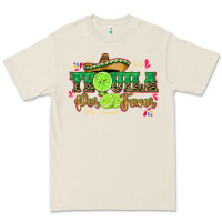Bone tequila por favor Premium Tee - CTS Tumbler Store