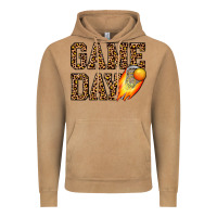 Game Day Lacrosse Vintage Hoodie | Teevron