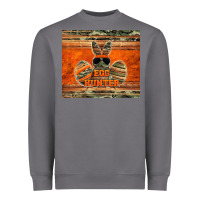 Storm easter egg hunter boys Heavyweight Sweatshirt - Jasminsmagicworld