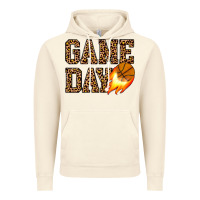 Vintage Artic game day basketball Vintage Hoodie - JahusDesignShop