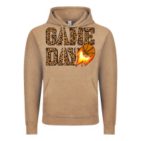 Vintage Coffee game day basketball Vintage Hoodie - JahusDesignShop