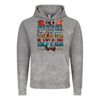 Cloud Rock i'm a american football grandma we don't do that k Vintage Hoodie - Jasminsmagicworld