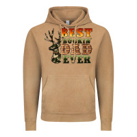 Vintage Camel best buckin' dad ever Vintage Hoodie - Artiststas