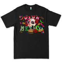 Black viva mexico Premium Tee - CTS Tumbler Store