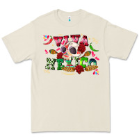 Bone viva mexico Premium Tee - CTS Tumbler Store