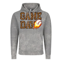 Cloud Rock game day baseball Vintage Hoodie - JahusDesignShop