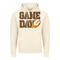 Vintage Artic game day baseball Vintage Hoodie - JahusDesignShop