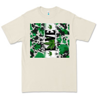 Bone weed love tumbler3 Premium Tee - CTS Tumbler Store