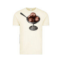 Vintage Arctic Chocolate ice cream Vintage Tee - AdoDesignShop