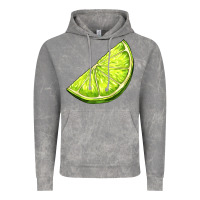 Cloud Rock lime for gin Vintage Hoodie - AdoDesignShop