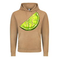 Vintage Camel lime for gin Vintage Hoodie - AdoDesignShop