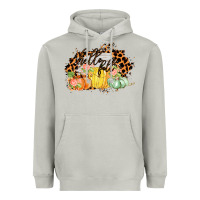 Moon Dust Hello fall Heavyweight Hoodie - Bettercallsaul