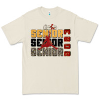 Bone senior senior senior 2023 Premium Tee - Zillion Design Studio