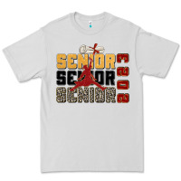 Senior Senior Senior 2023 Premium Tee | Teevron
