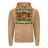 Vintage Camel dad the king Vintage Hoodie - Artiststas