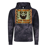 Cloud Black dad jokes you mean rad jokes Vintage Hoodie - Artiststas