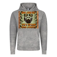 Cloud Rock dad jokes you mean rad jokes Vintage Hoodie - Artiststas