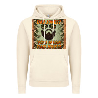Vintage Artic dad jokes you mean rad jokes Vintage Hoodie - Artiststas