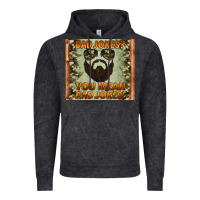 Vintage Black dad jokes you mean rad jokes Vintage Hoodie - Artiststas