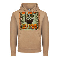 Vintage Coffee dad jokes you mean rad jokes Vintage Hoodie - Artiststas