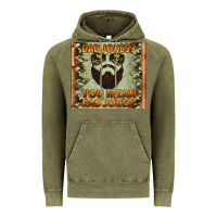 Vintage Olive dad jokes you mean rad jokes Vintage Hoodie - Artiststas