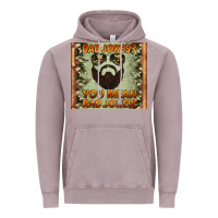 Vintage Zinc dad jokes you mean rad jokes Vintage Hoodie - Artiststas