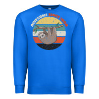 True Royal Born in 1980 Womens 1980 Premium Sweatshirt - Bettercallsaul