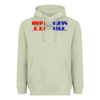 Matcha Trump 2020 Heavyweight Hoodie - Bettercallsaul