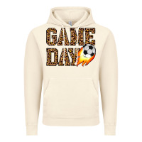 Vintage Artic game day soccer Vintage Hoodie - JahusDesignShop