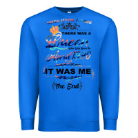 True Royal The Queen Reigning Since 1990 Premium Sweatshirt - Bettercallsaul