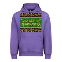 Tulip Dead inside but feeling lucky 20oz skinny tumbler Urban Hoodie - HowdyJamesFarm