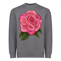 Storm queen of elegance Heavyweight Sweatshirt - LillyAllenDesigns