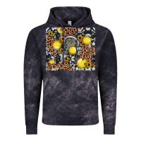 Cloud Black lacrosse Vintage Hoodie - JahusDesignShop