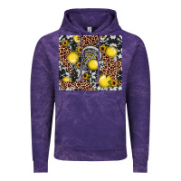 Cloud Purple lacrosse Vintage Hoodie - JahusDesignShop