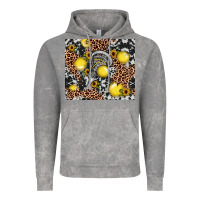 Cloud Rock lacrosse Vintage Hoodie - JahusDesignShop