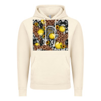Vintage Arctic lacrosse Vintage Hoodie - JahusDesignShop