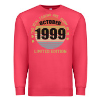 Cardinal The Real Legend Are Bond in Limited Edition Premium Sweatshirt - Bettercallsaul