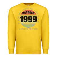 Lemon The Real Legend Are Bond in Limited Edition Premium Sweatshirt - Bettercallsaul