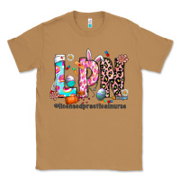 Toasted Coconut Easter Lpn Classic Tee - CowhideDigitalArt