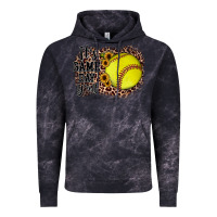 Cloud Black it's game day y'all Vintage Hoodie - JahusDesignShop