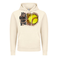 Vintage Artic it's game day y'all Vintage Hoodie - JahusDesignShop