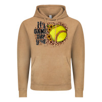 Vintage Camel it's game day y'all Vintage Hoodie - JahusDesignShop